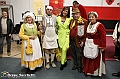 VBS_4584 - Investitura Re Peperone e Bela Povronera Carnevale di Carmagnola 2024